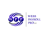 https://www.logocontest.com/public/logoimage/1652946401Webb Payroll PEO LLC.png